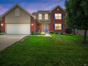5053 Joy Drive, Liberty Twp, OH 45044