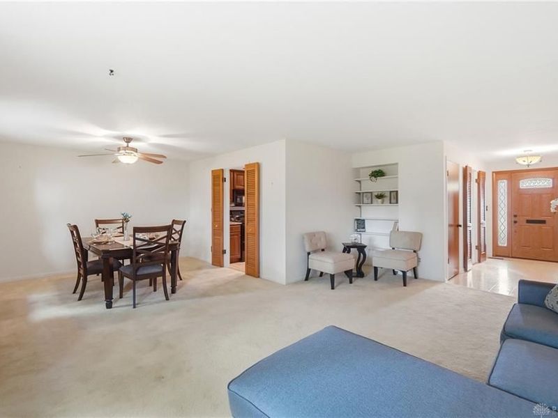 2325 E Rahn Road, Kettering, OH 45440 Photo 10