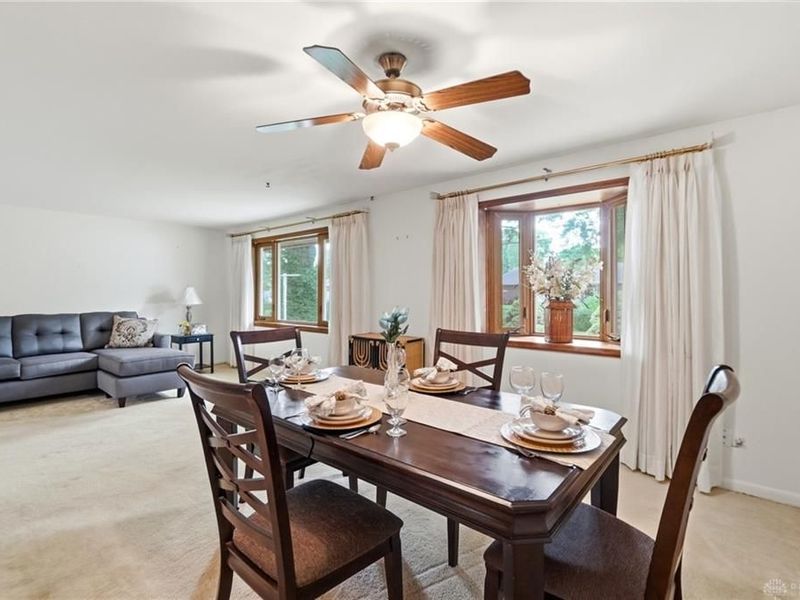 2325 E Rahn Road, Kettering, OH 45440 Photo 12
