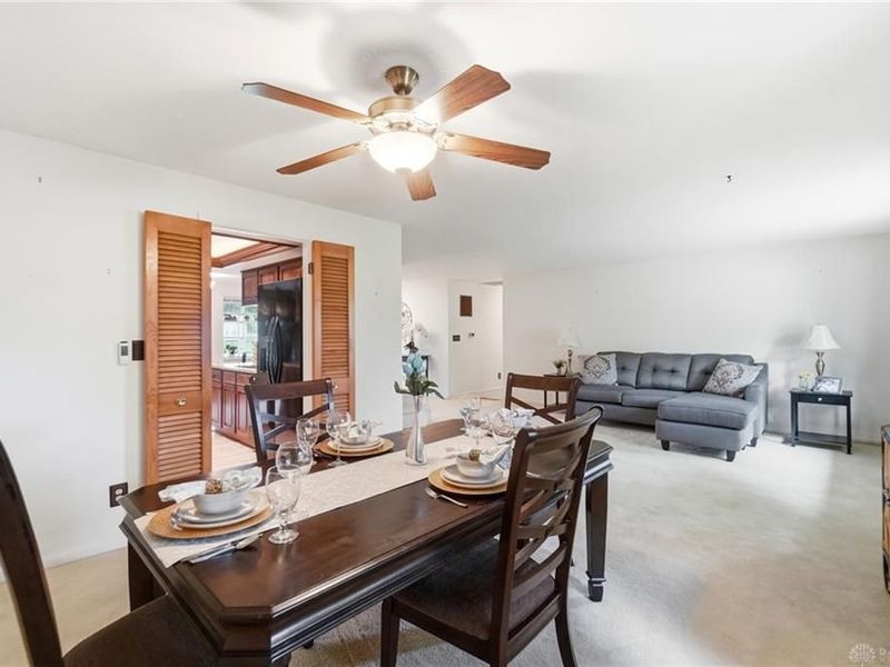 2325 E Rahn Road, Kettering, OH 45440 Photo 13