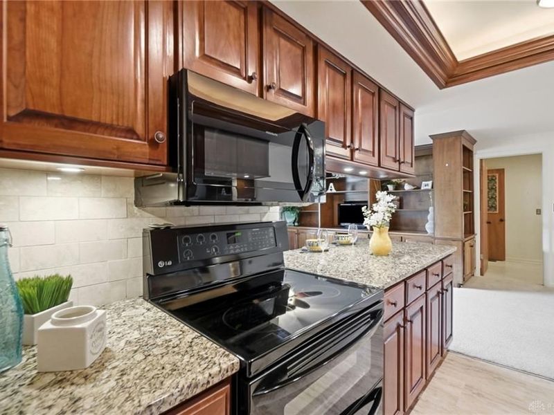 2325 E Rahn Road, Kettering, OH 45440 Photo 15