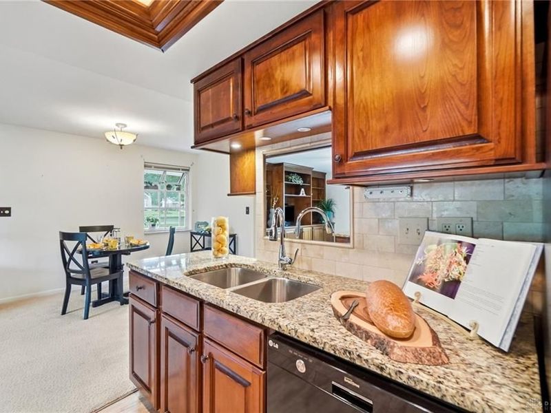 2325 E Rahn Road, Kettering, OH 45440 Photo 16