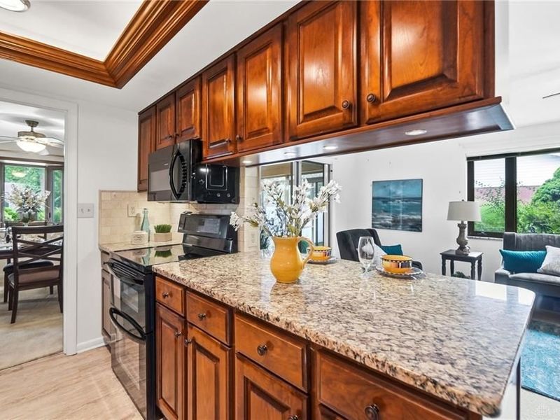 2325 E Rahn Road, Kettering, OH 45440 Photo 17
