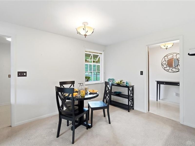 2325 E Rahn Road, Kettering, OH 45440 Photo 21