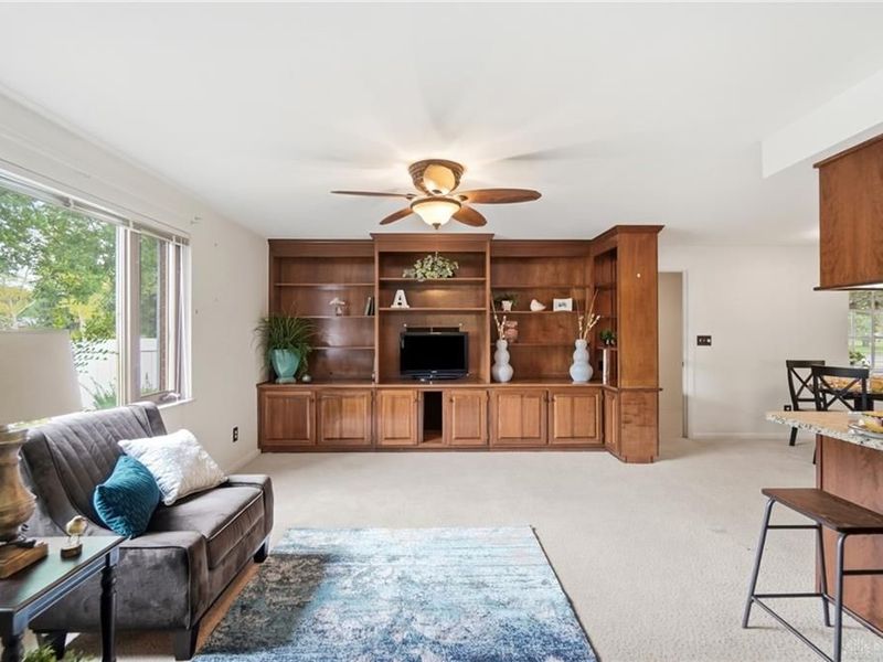 2325 E Rahn Road, Kettering, OH 45440 Photo 29
