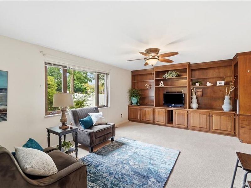 2325 E Rahn Road, Kettering, OH 45440 Photo 30