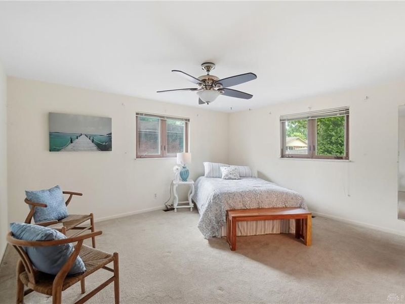 2325 E Rahn Road, Kettering, OH 45440 Photo 31