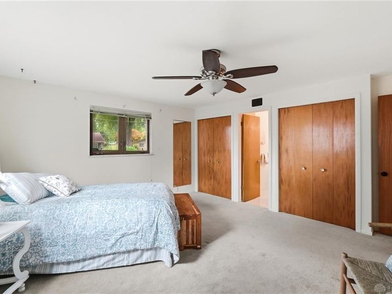 2325 E Rahn Road, Kettering, OH 45440 Photo 32