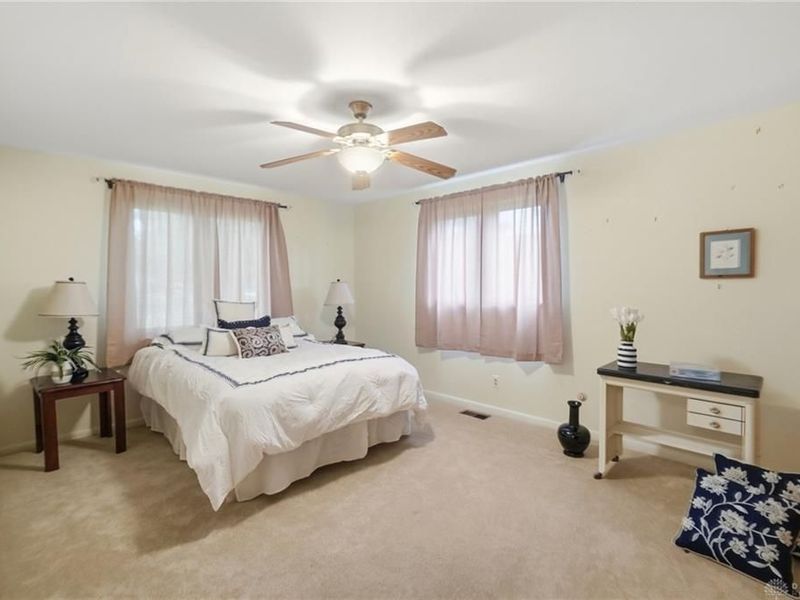 2325 E Rahn Road, Kettering, OH 45440 Photo 35