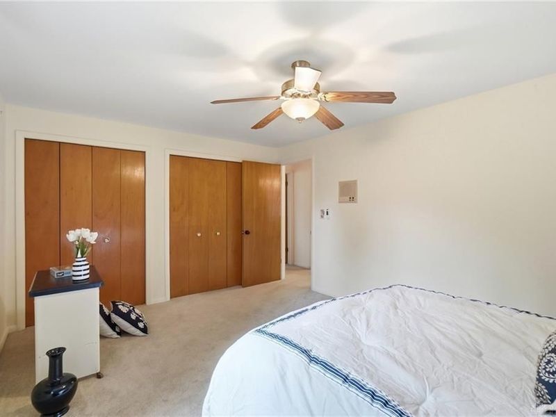 2325 E Rahn Road, Kettering, OH 45440 Photo 36