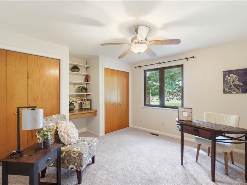 2325 E Rahn Road, Kettering, OH 45440 Photo 37