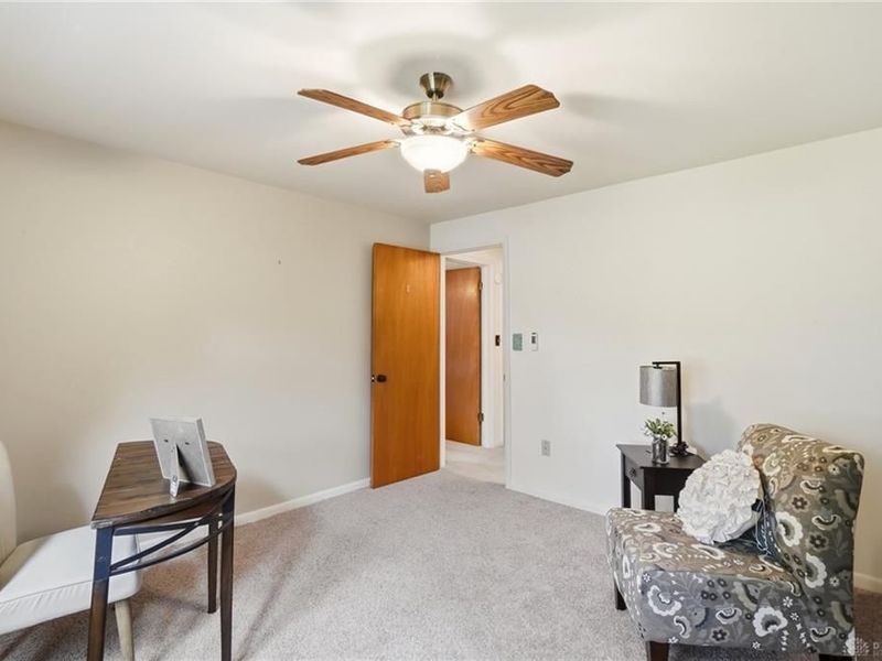 2325 E Rahn Road, Kettering, OH 45440 Photo 38