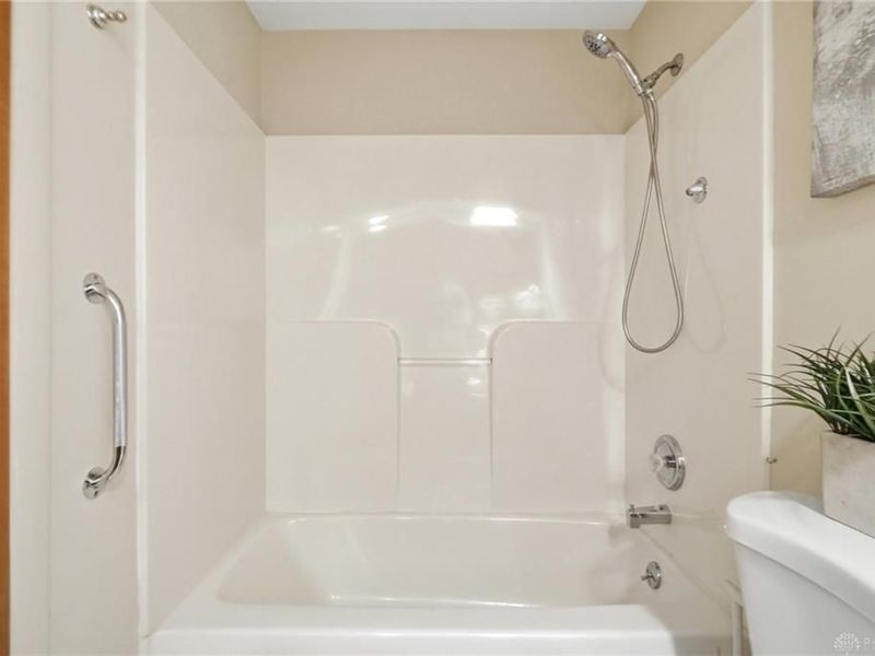 2325 E Rahn Road, Kettering, OH 45440 Photo 40