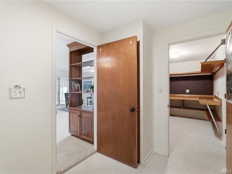 2325 E Rahn Road, Kettering, OH 45440 Photo 42