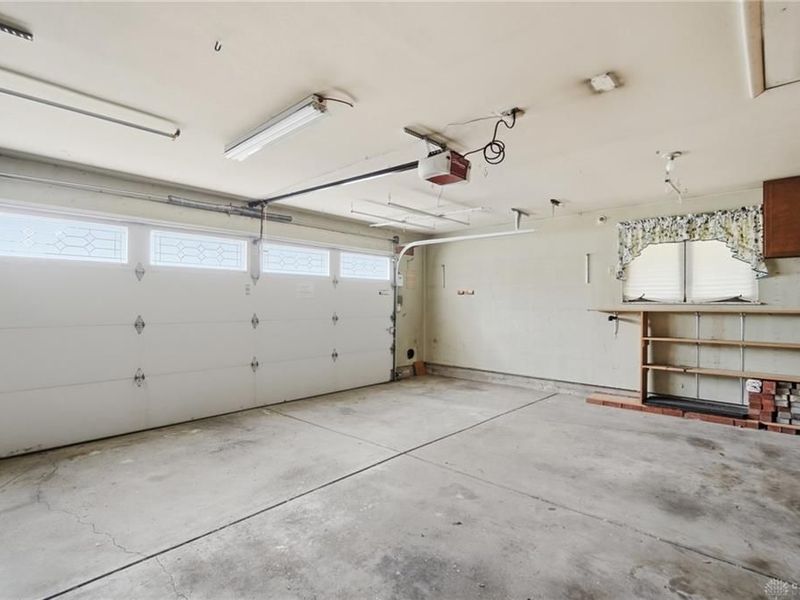 2325 E Rahn Road, Kettering, OH 45440 Photo 44