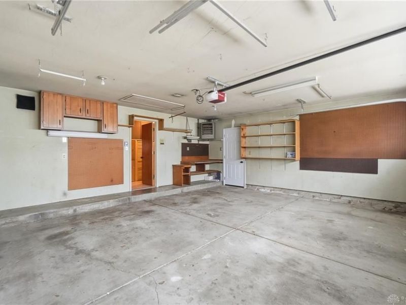 2325 E Rahn Road, Kettering, OH 45440 Photo 45