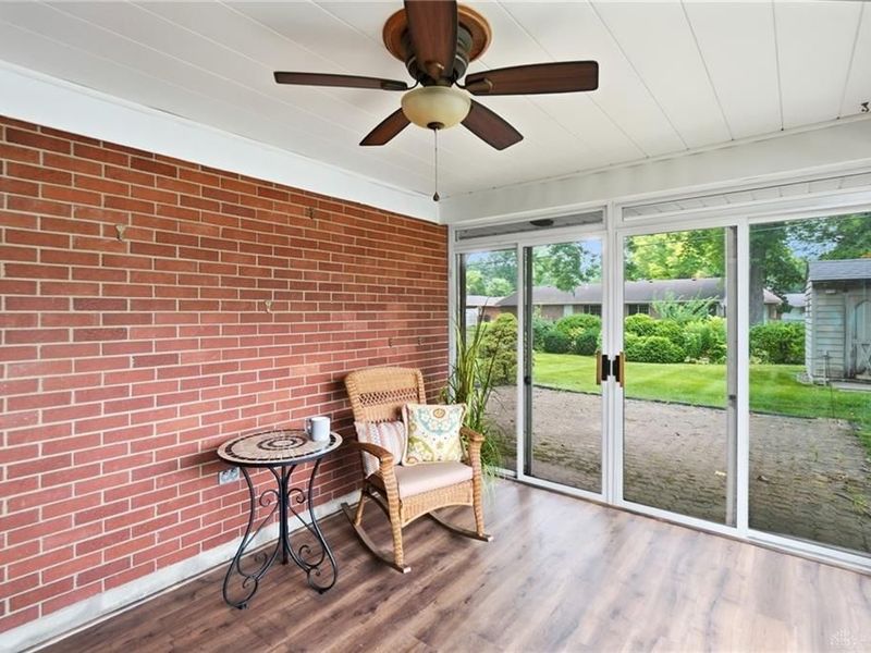 2325 E Rahn Road, Kettering, OH 45440 Photo 47