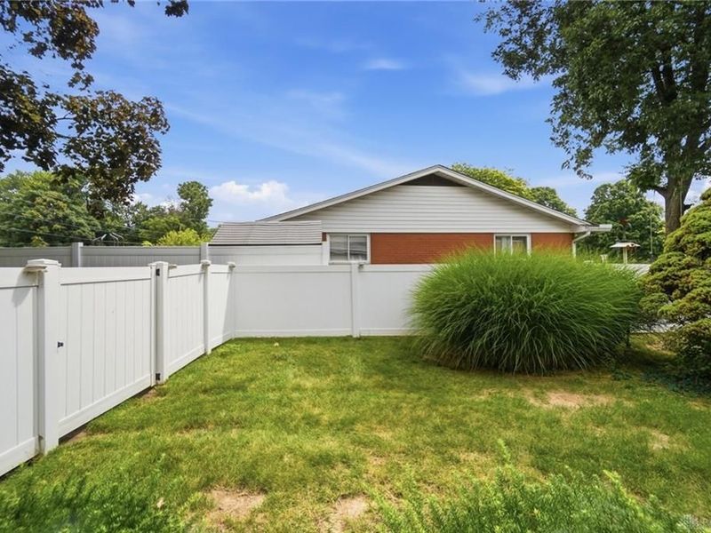 2325 E Rahn Road, Kettering, OH 45440 Photo 49
