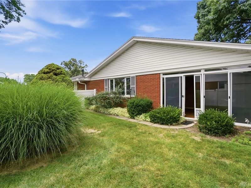 2325 E Rahn Road, Kettering, OH 45440 Photo 50