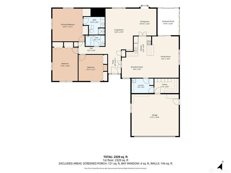 2325 E Rahn Road, Kettering, OH 45440 Photo 58