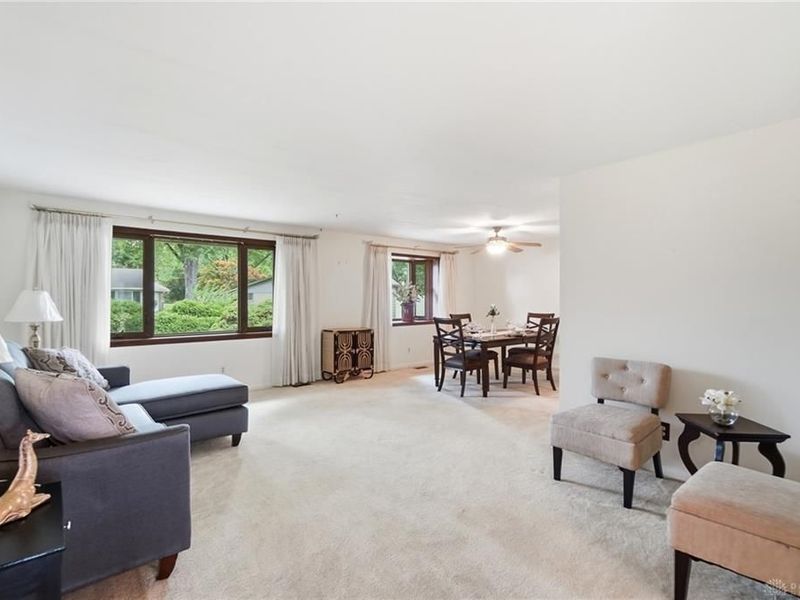 2325 E Rahn Road, Kettering, OH 45440 Photo 7