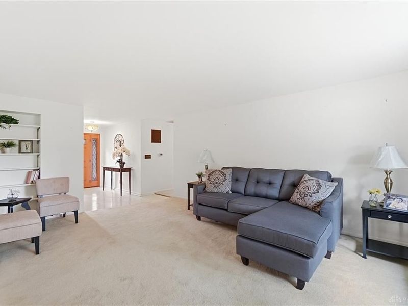 2325 E Rahn Road, Kettering, OH 45440 Photo 9