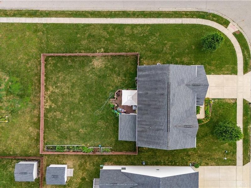 78 Cascade Drive, Fairborn, OH 45324 Photo 10