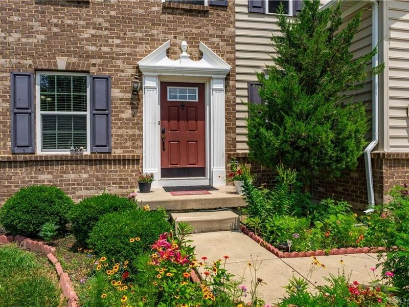 78 Cascade Drive, Fairborn, OH 45324 Photo 12