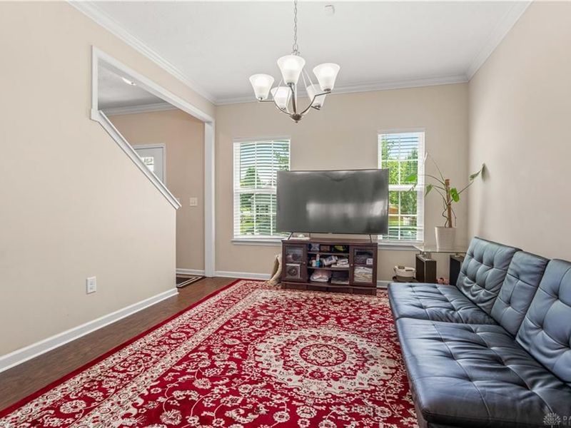 78 Cascade Drive, Fairborn, OH 45324 Photo 15