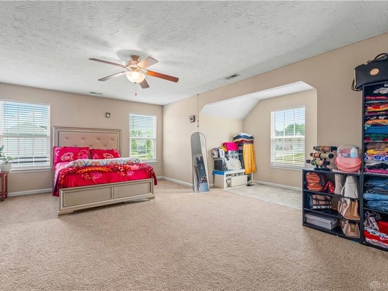 78 Cascade Drive, Fairborn, OH 45324 Photo 34