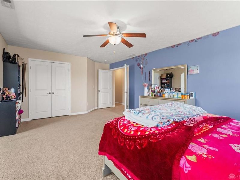 78 Cascade Drive, Fairborn, OH 45324 Photo 35