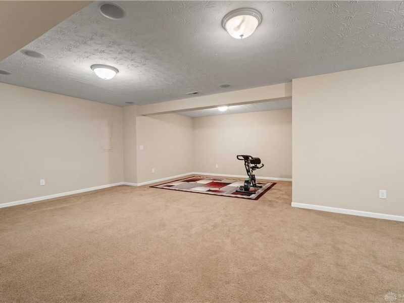 78 Cascade Drive, Fairborn, OH 45324 Photo 43