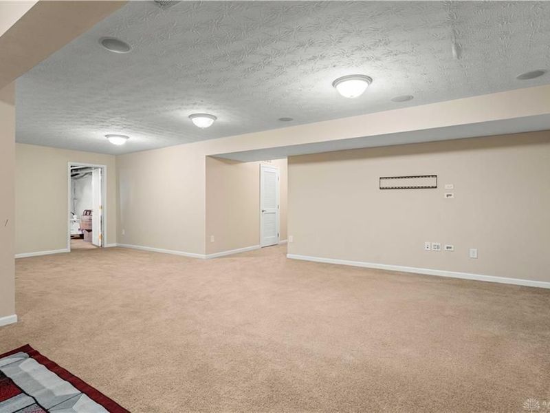 78 Cascade Drive, Fairborn, OH 45324 Photo 44