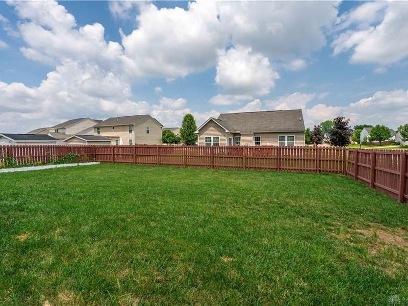 78 Cascade Drive, Fairborn, OH 45324 Photo 48