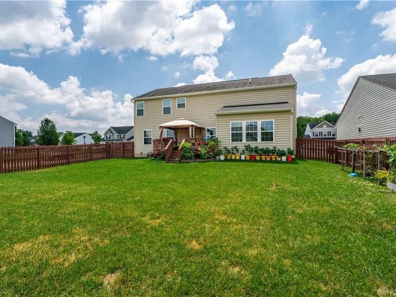 78 Cascade Drive, Fairborn, OH 45324 Photo 49