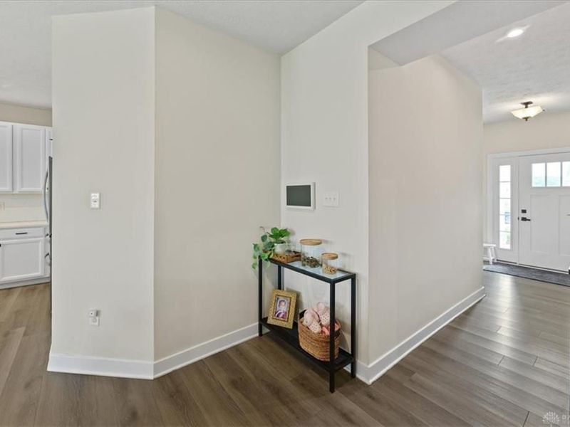 2092 Schmidt Drive, Beavercreek, OH 45434 Photo 10