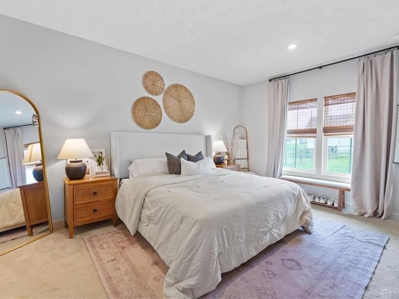 2092 Schmidt Drive, Beavercreek, OH 45434 Photo 28