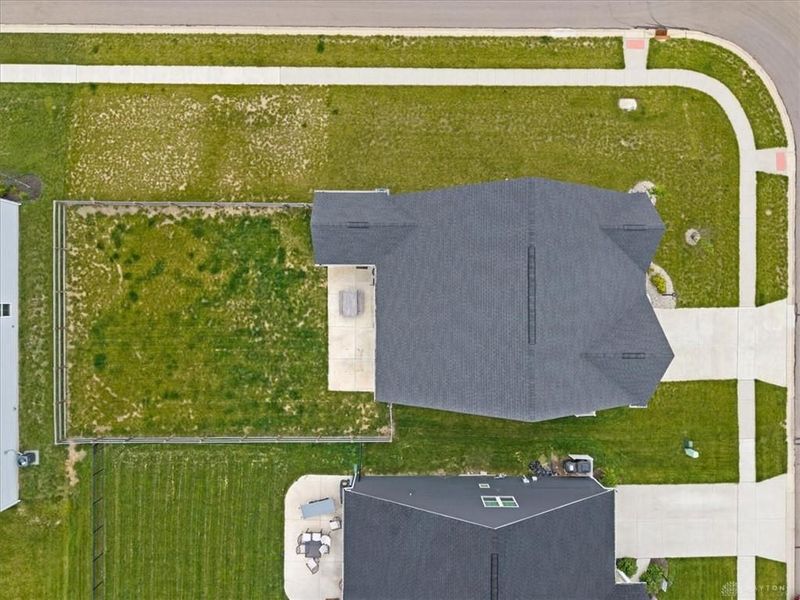 2092 Schmidt Drive, Beavercreek, OH 45434 Photo 45