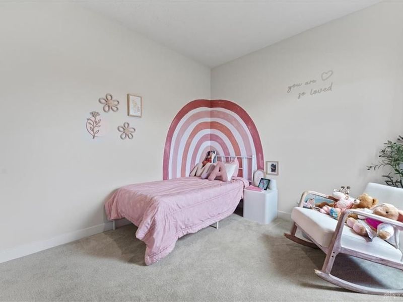 2092 Schmidt Drive, Beavercreek, OH 45434 Photo 7