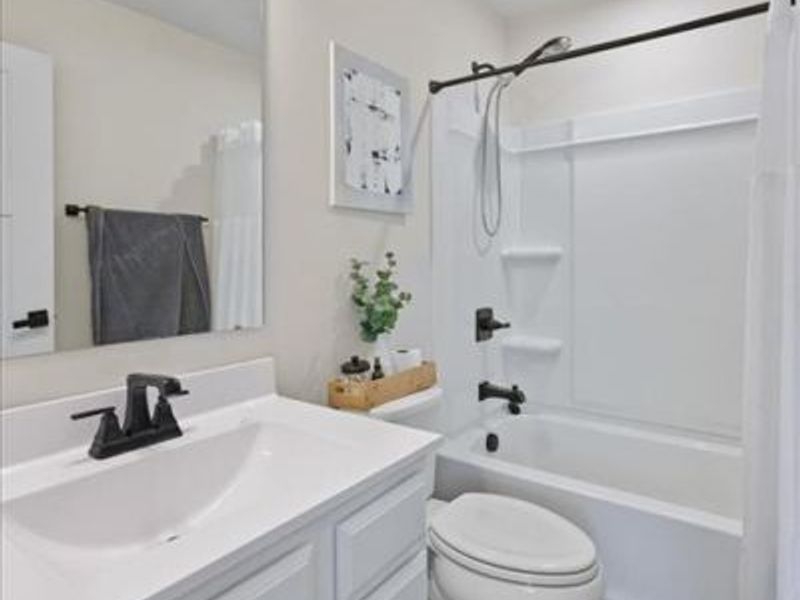 2092 Schmidt Drive, Beavercreek, OH 45434 Photo 8