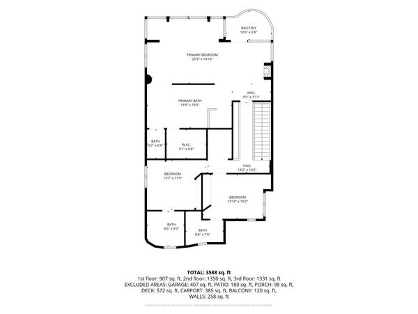 4015 Ocean Drive, Oxnard, CA 93035
