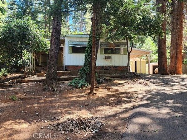 14742 Brandy, Magalia, CA 95954