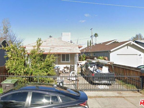 131 Delhi Avenue, Stockton, CA 95206