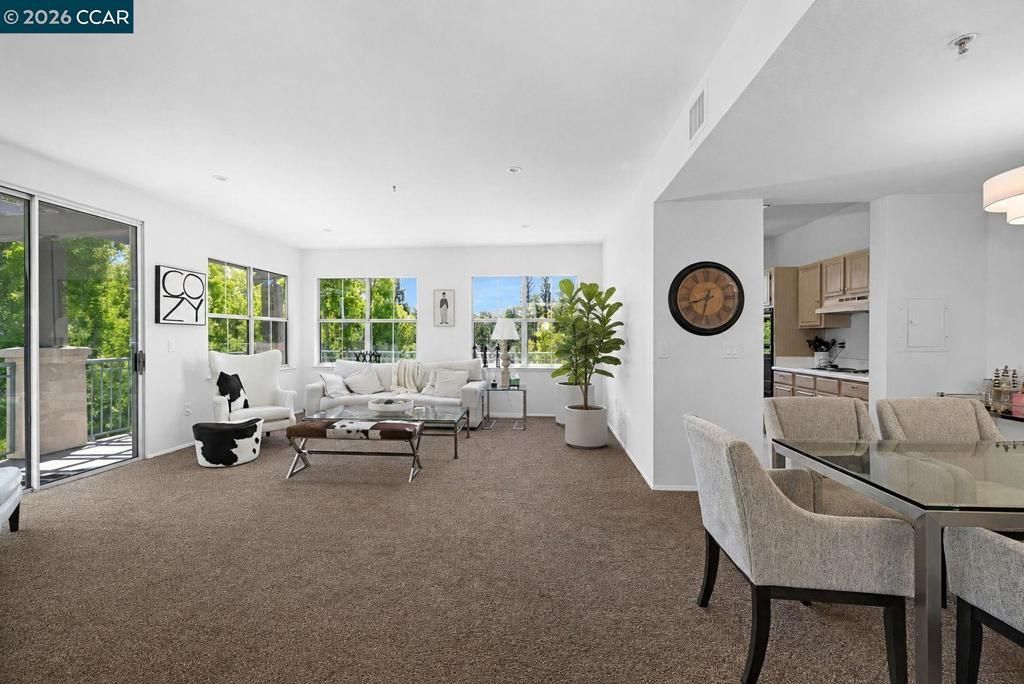 Please Call For Address, Walnut Creek, CA 94595 Main Photo