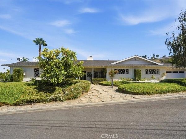 41 Hitching Post, Palos Verdes Peninsula, CA 90274