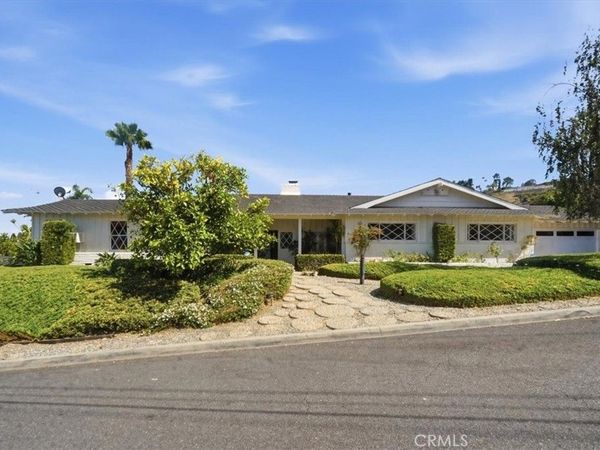 41 Hitching Post, Palos Verdes Peninsula, CA 90274