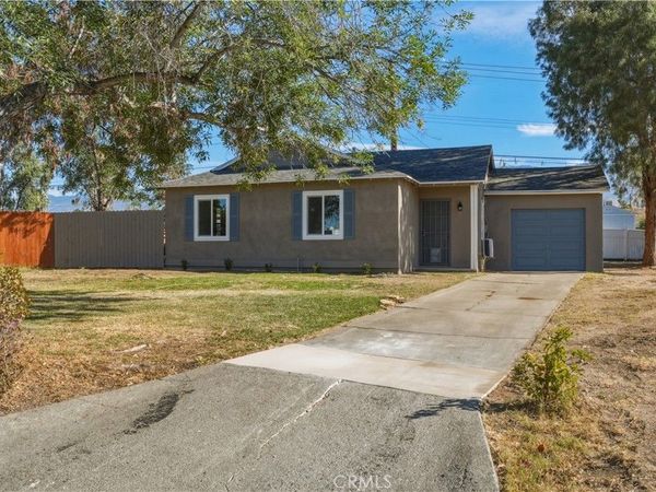 3189 Alameda Court, San Bernardino, CA 92404