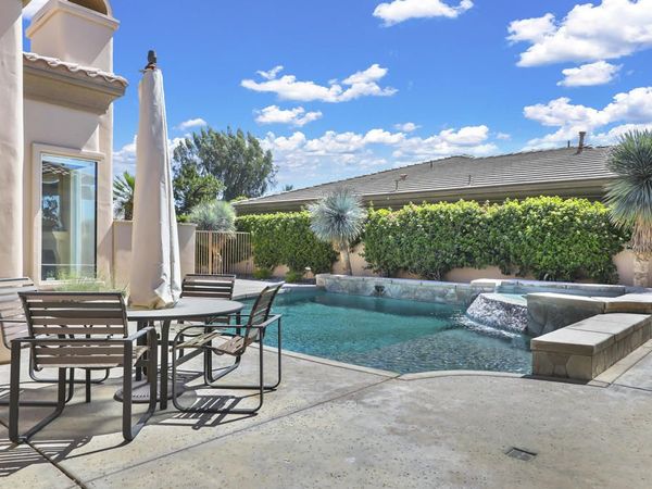 79294 Siena Drive, Bermuda Dunes, CA 92203