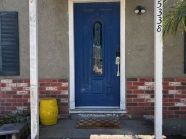 5338 W 119th Street, Inglewood, CA 90304