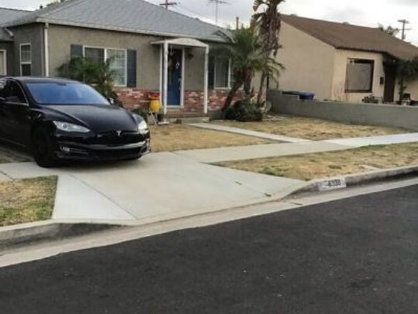 5338 W 119th Street, Inglewood, CA 90304